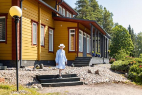 Leena's B&B in Ingå